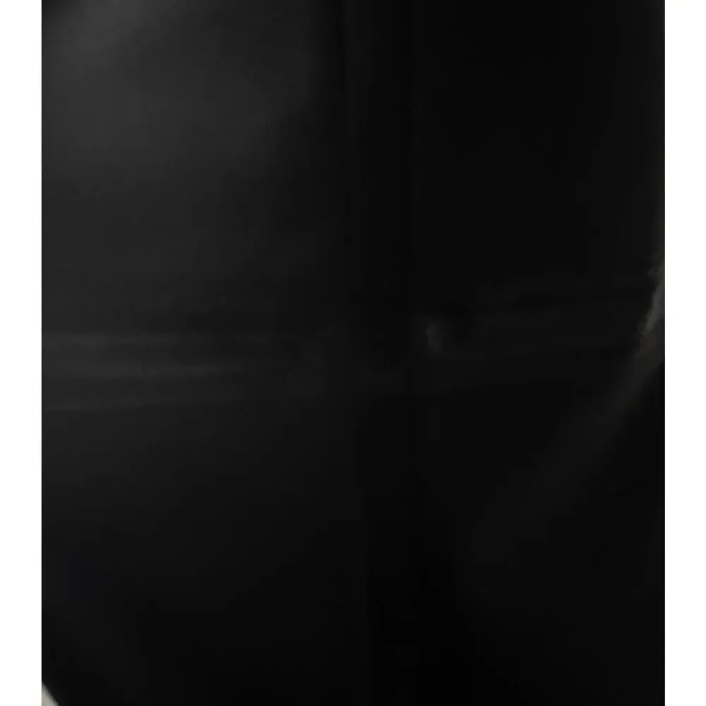 Jos. A. Bank Men's Signature Collection Tuxedo 2 Piece Black‎ Formal Classic